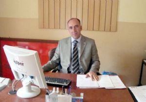 Meslek Liseliler yurt dışına açılıyor